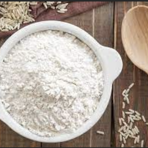 Rice Flour