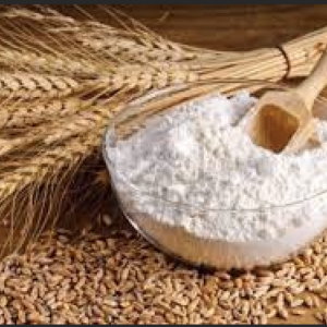 Wheat Flour
