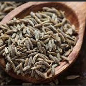 Cumin Seeds