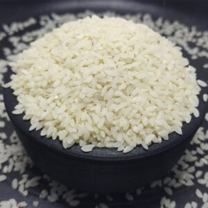 Seeraga Samba Rice