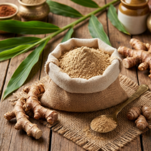 Sitharathai Powder