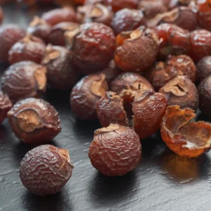 Soapnuts
