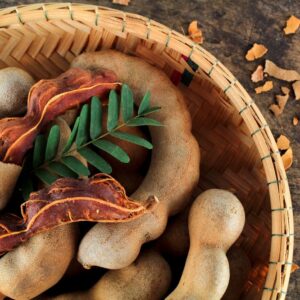 Tamarind