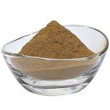 Thalisapthiri Powder