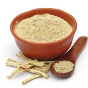 Thaneervitan Kizhangu Powder