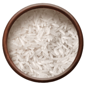 Thanga Samba Rice