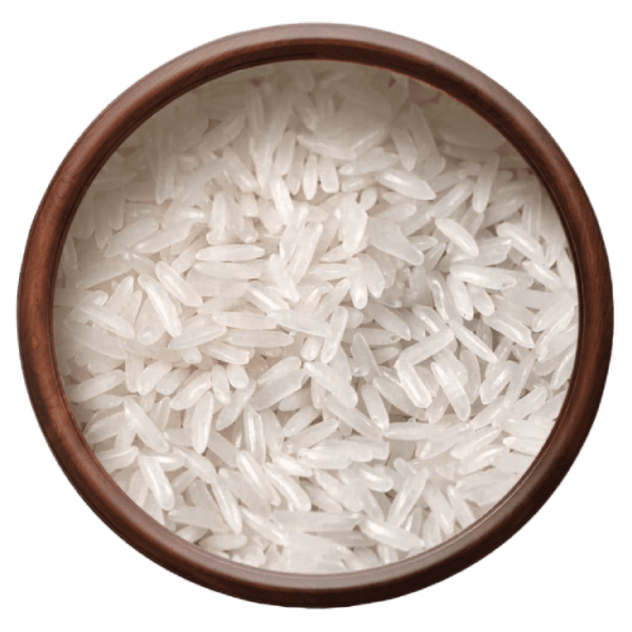 Thanga Samba Rice