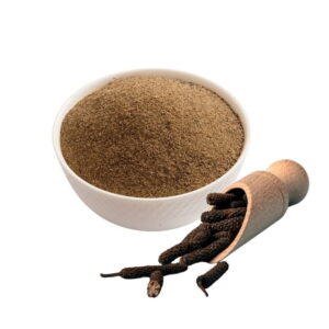Thipilli Powder