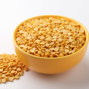 Thoor Dal