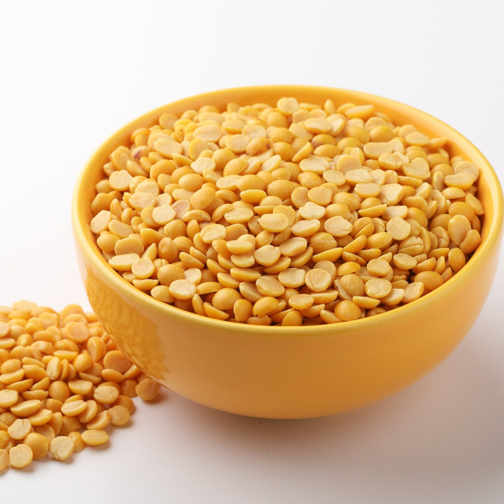 Thoor Dal