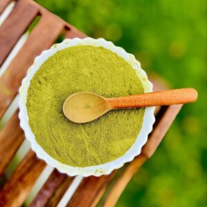 Thotta Sinungi Powder