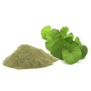 Thuthi Powder