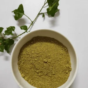 Thuthuvaalai Powder