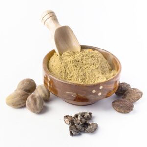 Tiripala Powder