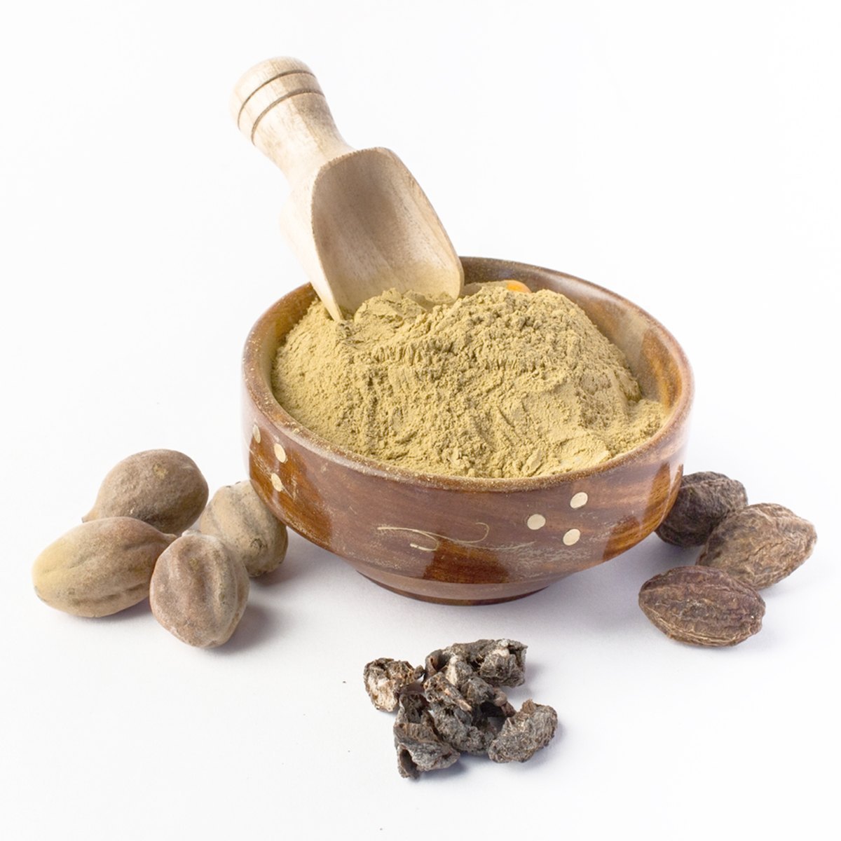 Tiripala Powder