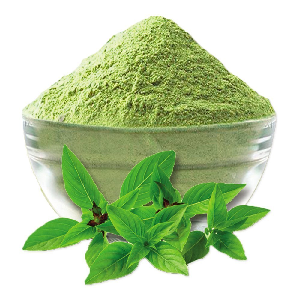 Tulasi Powder