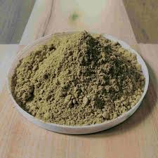 Vallarai Powder