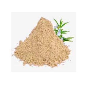 Venthamarai Powder