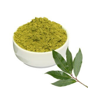 Vilvam Leaf Powder