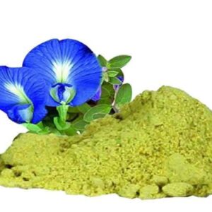 Vishnukranti Powder