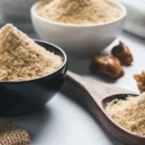 Asafoetida Powder