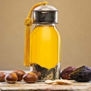 Mahua Oil