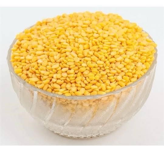 Moong Dal