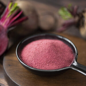 Beetroot Powder 250g
