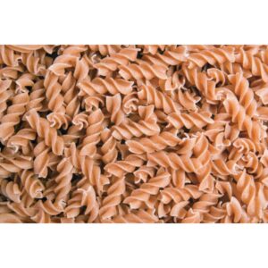 Red Rice Pasta ( sivapuh Arisi)