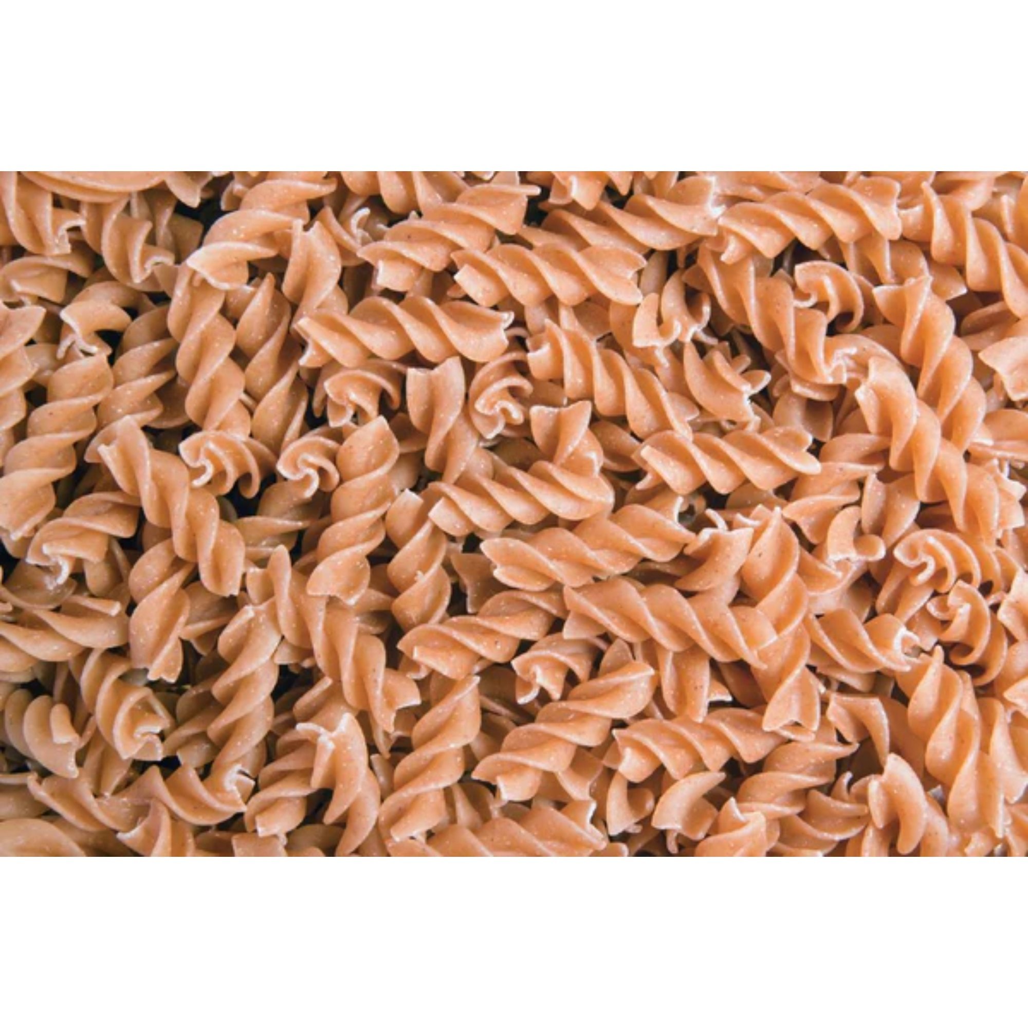 Red Rice Pasta ( sivapuh Arisi)