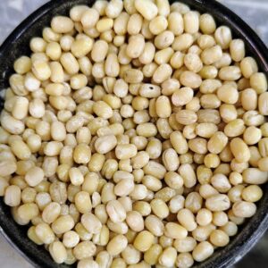 Urad Dal
