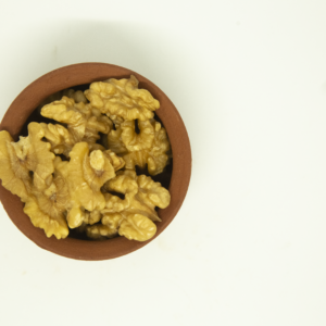 Walnuts