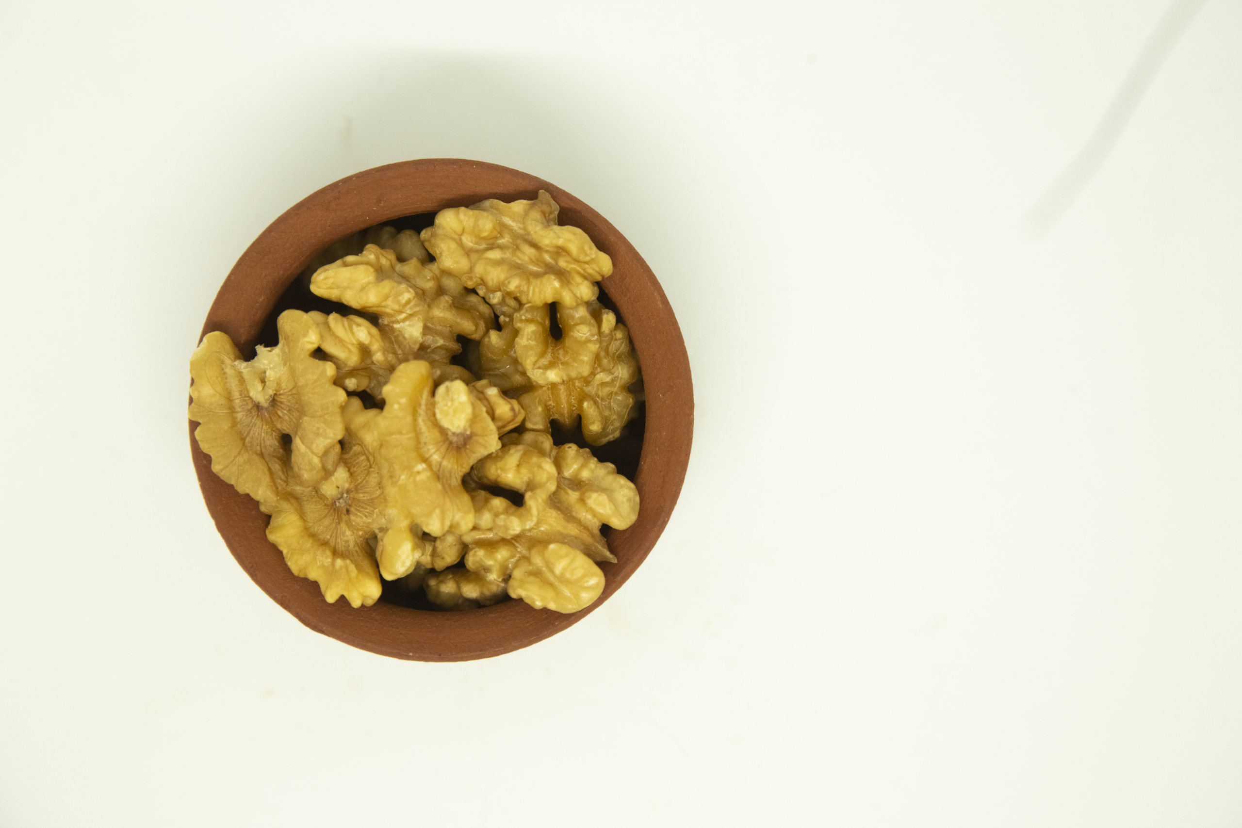 Walnuts